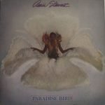 Amii Stewart – Paradise Bird LP Plak