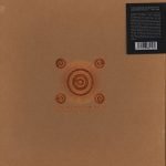Esplendor Geométrico – Selected Tracks 1. 1992-1998 4LP Plak Box Set