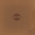 Esplendor Geométrico – Selected Tracks 1. 1992-1998 4LP Plak Box Set - Görsel 2