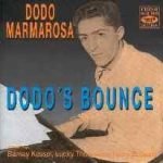 Dodo Marmarosa – Dodo's Bounce CD