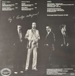 Kobra LP Plak - Görsel 2