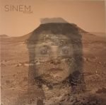 Sinem – Köşk LP Plak