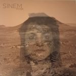Sinem – Köşk LP Plak