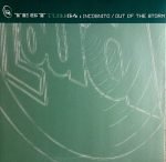 Incognito – Out Of The Storm 12'' Maxi Single Plak (Future Jazz)