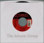 Bette Midler – Wind Beneath My Wings 45lik Plak