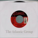 Bette Midler – Wind Beneath My Wings 45lik Plak