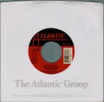 Bette Midler – Wind Beneath My Wings 45lik Plak - Görsel 2