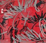 Neneh Cherry – Buffalo Stance 45lik Plak - Görsel 2