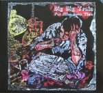 Big Big Train – Far Skies Deep Time CD