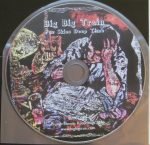 Big Big Train – Far Skies Deep Time CD - Görsel 3