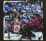 Big Big Train – Far Skies Deep Time CD - Görsel 2