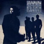 Jellybean Featuring Elisa Fiorillo – Who Found Who 45lik Plak