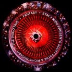 Stacy Kidd Presents Scott Payne & Richie Bugner – The Disco Trio 12" Maxi Single Plak (House)