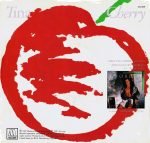 Georgio – Tina Cherry 45lik Plak - Görsel 2