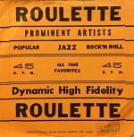 Joe Reisman And His Orchestra – Love Theme From "The World Of Suzie Wong" 45lik Plak (Japon Baskı) - Görsel 3