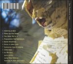 The Pineapple Thief – Someone Here Is Missing  CD Digibook - Görsel 2