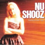 Nu Shooz – Should I Say Yes? 45lik Plak