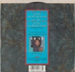 La La – (If You) Love Me Just A Little 45lik Plak - Görsel 2