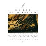 Sybil – Let Yourself Go LP Plak