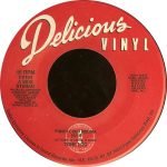 Tone Lōc – Funky Cold Medina 45lik Plak - Görsel 3