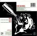 Tone Lōc – Funky Cold Medina 45lik Plak - Görsel 2