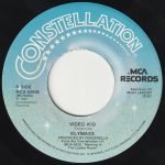 Klymaxx – I Miss You 45lik Plak - Görsel 3