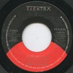 Shirley Murdock – As We Lay 45lik Plak