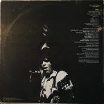 Lou Reed LP Plak - Görsel 2