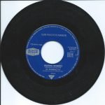 Los Machucambos – La Bamba 45lik Plak - Görsel 2