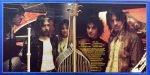 Renaissance – Renaissance LP Plak - Görsel 5