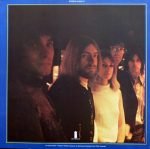 Renaissance – Renaissance LP Plak - Görsel 2