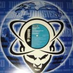 Club 69 – Much Better 12'' Maxi Single Plak (Deep House)