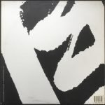 Chaz Vincent – Dream Zenith 12" Maxi Single Plak (Techno) - Görsel 2