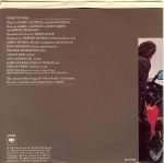 Boz Scaggs – Heart Of Mine 45lik Plak - Görsel 2