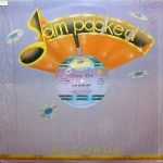 Debbie Deb – I'm Searchin' 12'' Maxi Single Plak