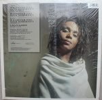 O'Chi Brown – Whenever You Need Somebody 12'' Maxi Single Plak - Görsel 2
