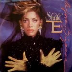 Sheila E. – A Love Bizarre 45lik Plak