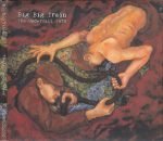 Big Big Train – The Underfall Yard CD