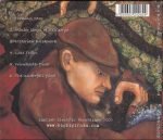 Big Big Train – The Underfall Yard CD - Görsel 2