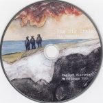 Big Big Train – The Underfall Yard CD - Görsel 3