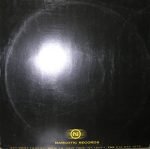 Roger S. Presents Twilight – I Want Your Love 12'' Maxi Single Plak (Early House) - Görsel 2