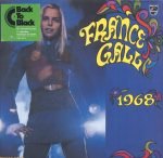 France Gall – 1968 LP Plak