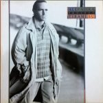 Al Dimeola Project – Tirami Su LP Plak