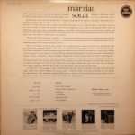 Martial Solal – Martial Solal LP Plak - Görsel 2