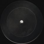 Jeff Mills – Growth 12'' Maxi Single Plak (Techno) - Görsel 2