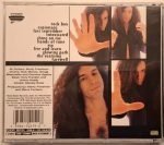 Marty Friedman – True Obsessions CD - Görsel 2