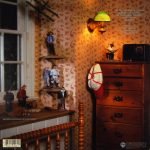 John Fogerty – Centerfield LP Plak - Görsel 2