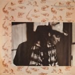 John Fogerty – Centerfield LP Plak - Görsel 6