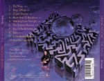 Vinnie Moore – The Maze CD - Görsel 2
