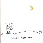 Moby – Wait For Me CD (Techno)